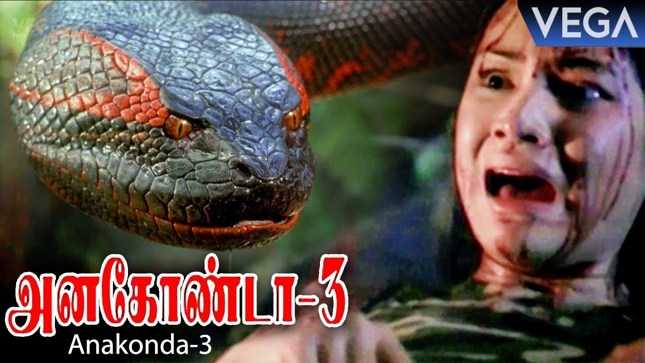 Free Anaconda Movies Full Movies asrposfast